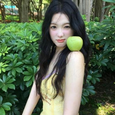 女子分手专家