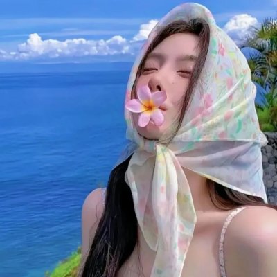 致命玩家