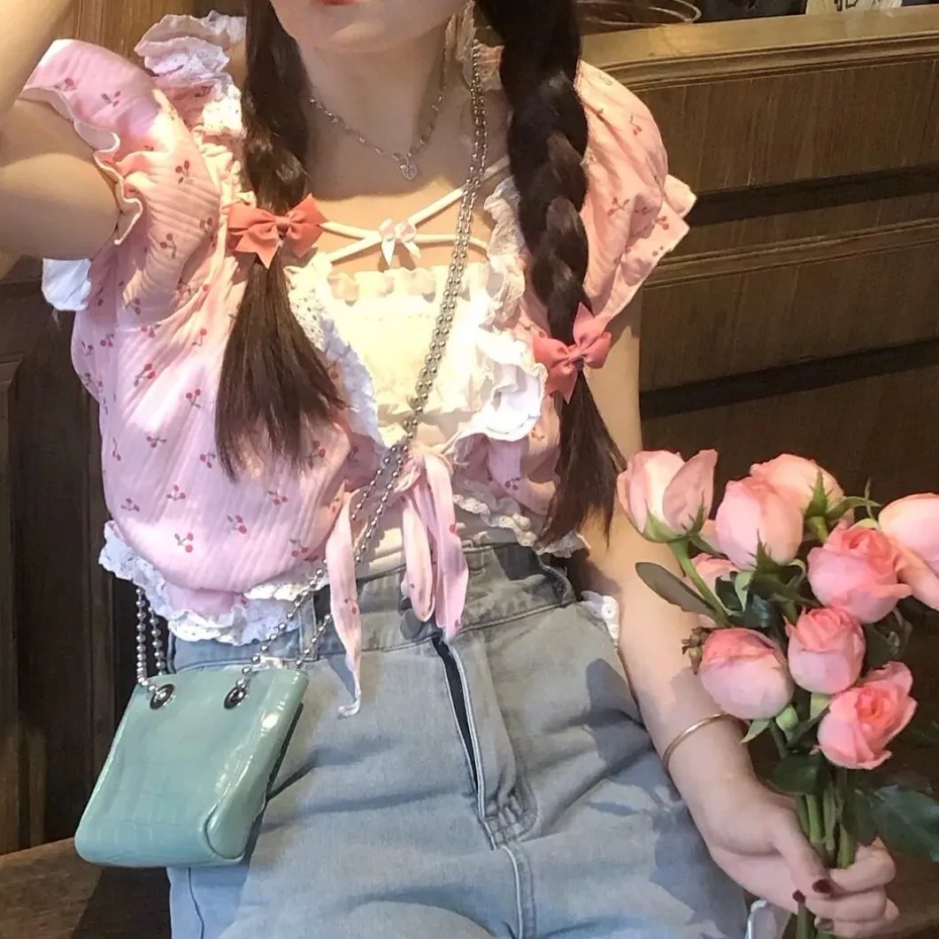 致命少女姬