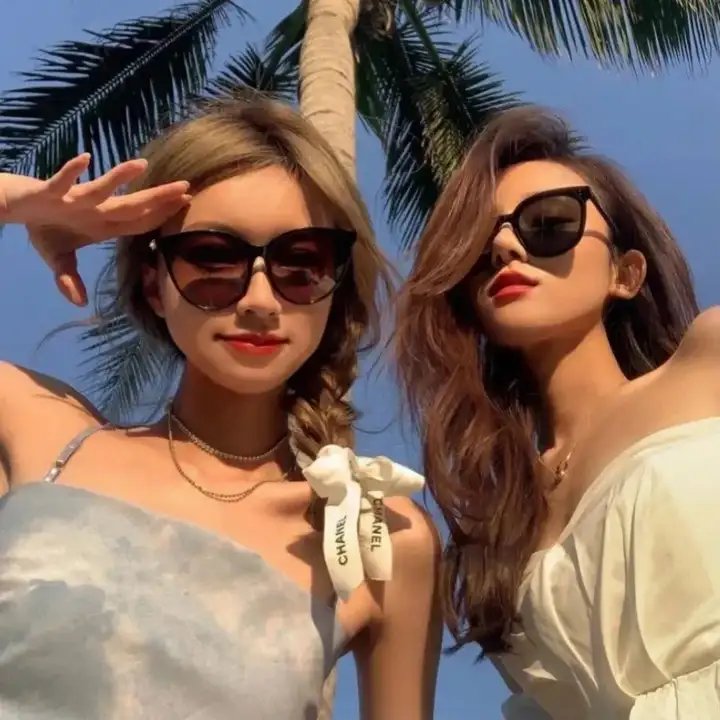 暴龙来袭