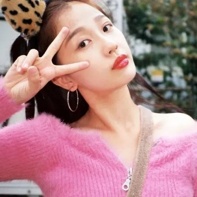 三个人的麻烦