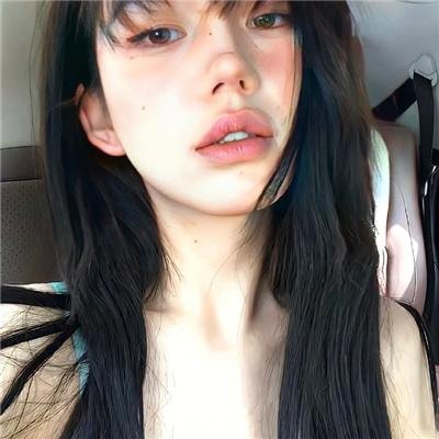 枪影世界