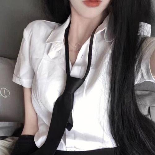 无间