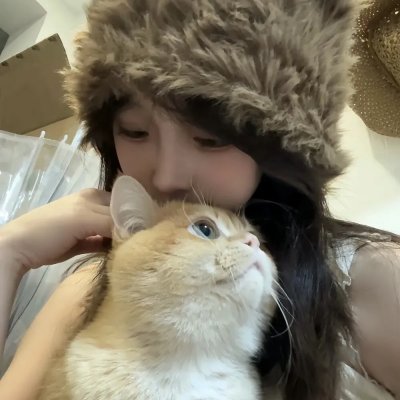 猴形扣手