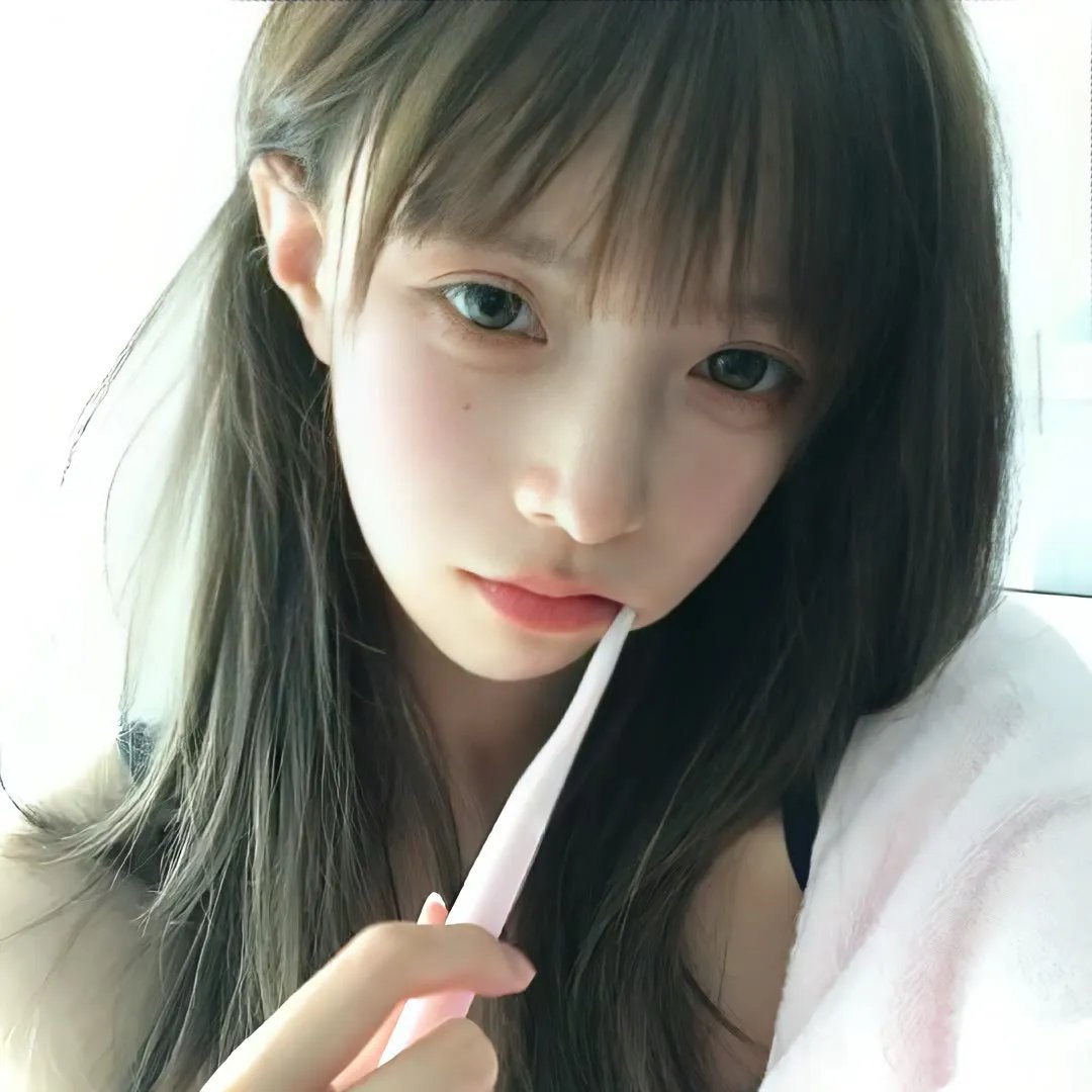 我的女朋友男朋友