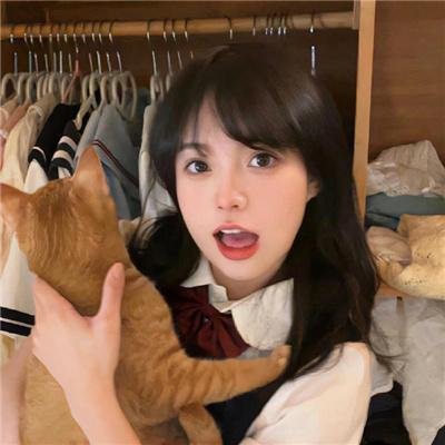 假日嬉春