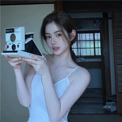 回家的路不止一条
