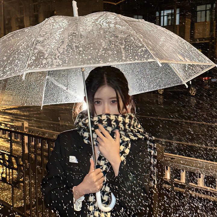 摇滚吸血鬼