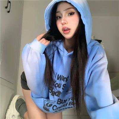 沉睡百万年