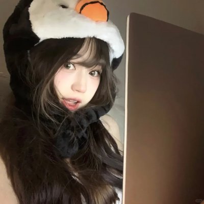 法外之徒