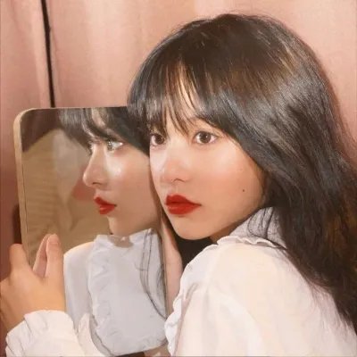 尽诉心中情