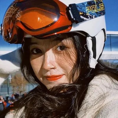 部长和社畜的恋情令人着急