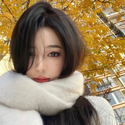 妻子的浪漫旅行第一季