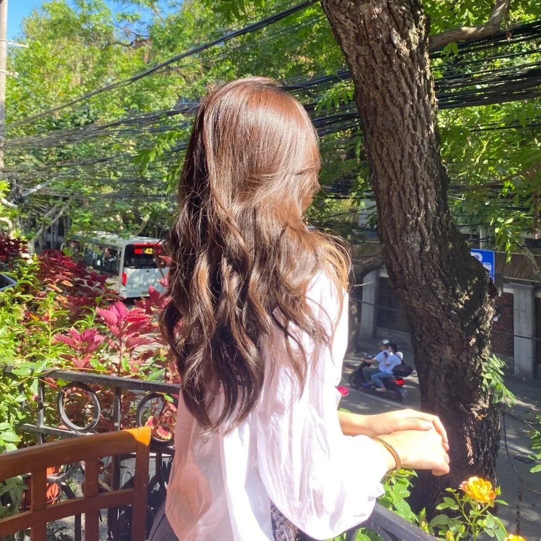小淘气