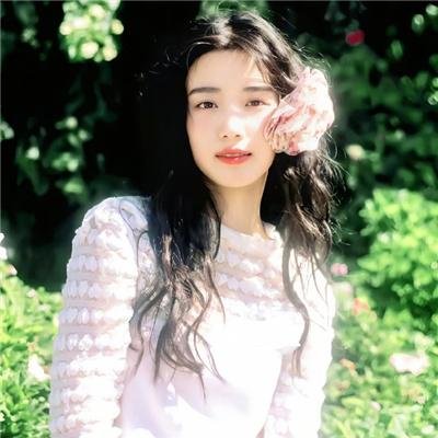 复仇女神