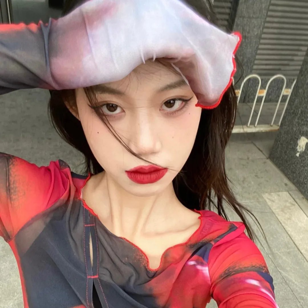 小可爱娜斯佳第二季